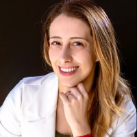 Fernanda Truzzi Pavarini