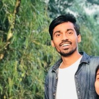 Kumar Astik