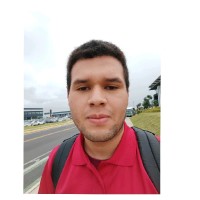 Yasir Potoy Granados