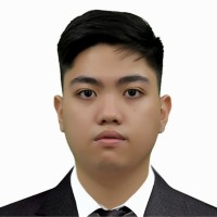 John Carlo Cruz