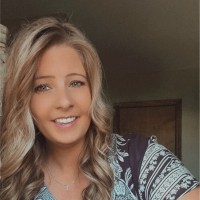 Amanda Kosley