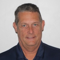 Thom Wagner