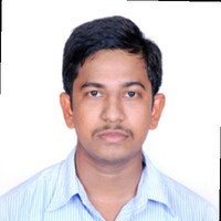 Siddila Balu Prasad