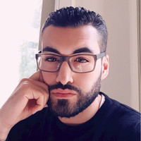 Youssef Boutazakhti