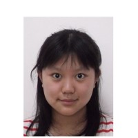 Yi Gain Tan