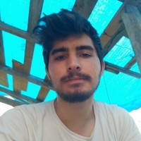 Gökhan Terzioğlu