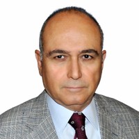 Cengiz Cakici