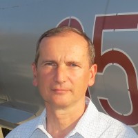 Attila Pető