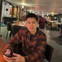 Fikri Fadillah