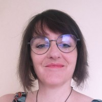 Virginie Andries