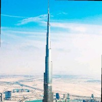 Maha Anabtawy