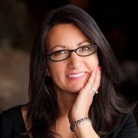 Diane Krause-Stetson