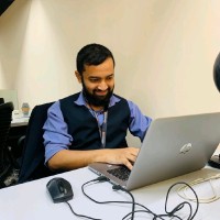 Ali Ashad Ullah