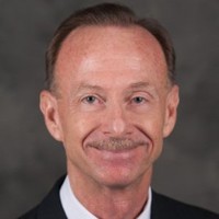 William Schafer