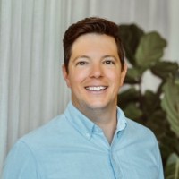 Scott Moore
