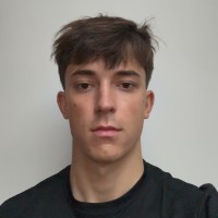 Viktor Atanasov