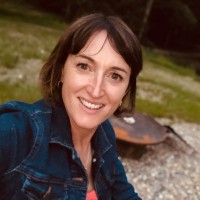 Clare Reader