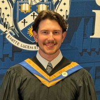 Christopher Ross