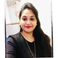 Pritam Valunj