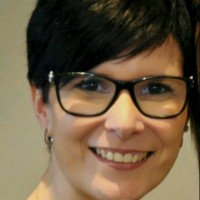 Sonia Ruffini