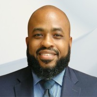 Alim Muhammad, Mba, Ceh