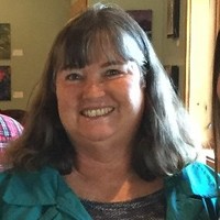 Lorinda O'Hare