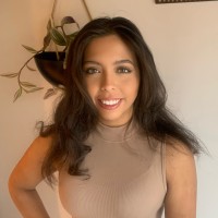 Melanie Sabillon