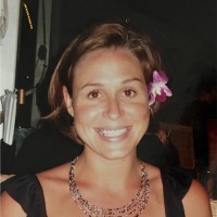 Nikki Sheehan