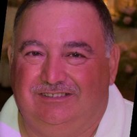 Benjamin Hernandez