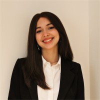 Camilla Marini
