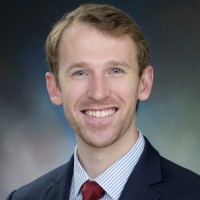 Eric Samuelson, Md