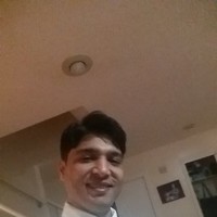 Bhavnesh Soni