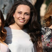 Iuliana-Ramona Dobre