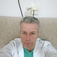 meho kovacevic