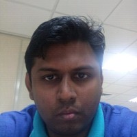 Dilaan Karunasena