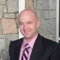 Bradley Gates