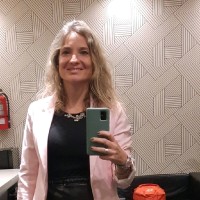 Sabrina Policano