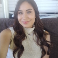 Mayra Lopez