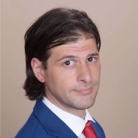 David Schlittler