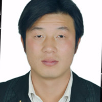 徐林邦