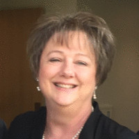 Nancy Marshall