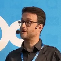 Jérôme Herbinet
