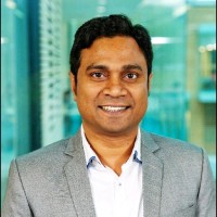 Md. Zillur Rahman Siddique