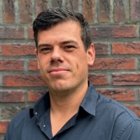 Bruce Brekelmans