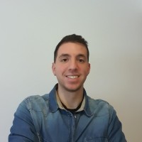 Davide Esposto