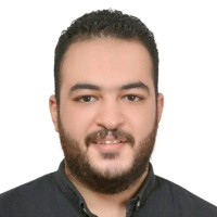 Mohamed Eisa
