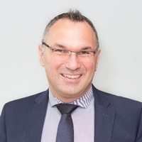 Armin Seitz