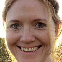 Libby Chambers