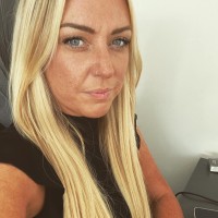 Liz Obee