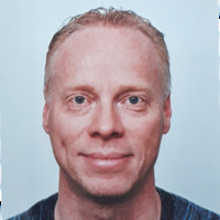 Stefan Geerlings